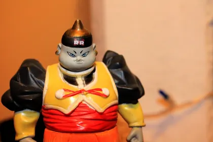 Kasino Vegas Online Mobilní aplikace